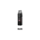 Vaporesso Luxe XR Max 2 Pod Kit - Vape Device - Vapeshop Mania