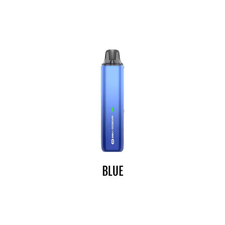 Vaporesso Vibe SE Pod Kit - Vape Device - Vapeshop Mania