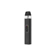Vaporesso XROS 4 Pod Kit - Vape Device - Vapeshop Mania