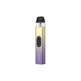 Kit pod Vaporesso XROS 4 - Appareil de vapotage - Vapeshop Mania