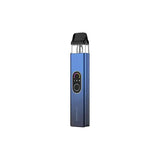 Kit pod Vaporesso XROS 4 - Appareil de vapotage - Vapeshop Mania