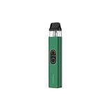 Kit pod Vaporesso XROS 4 - Appareil de vapotage - Vapeshop Mania