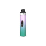 Kit pod Vaporesso XROS 4 - Appareil de vapotage - Vapeshop Mania