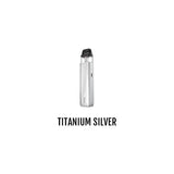 Vaporesso XROS 5 Mini Pod Kit - Vape Device - Vapeshop Mania