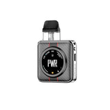 Kit Vaporesso XROS 5 Nano Pod - Appareil de vapotage - Vapeshop Mania