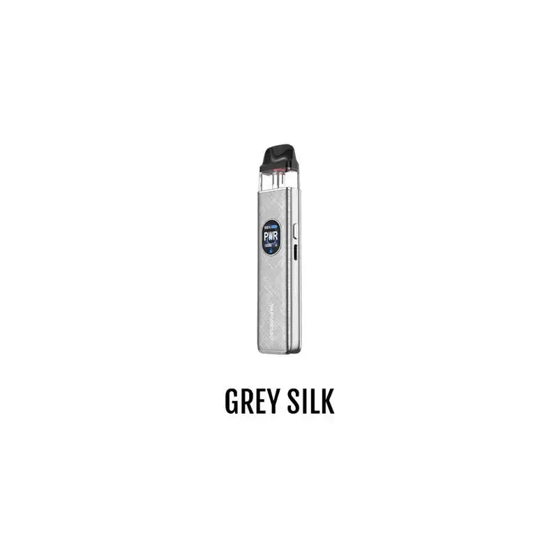 Vaporesso XROS 5 Pod Kit - Vape Device - Vapeshop Mania