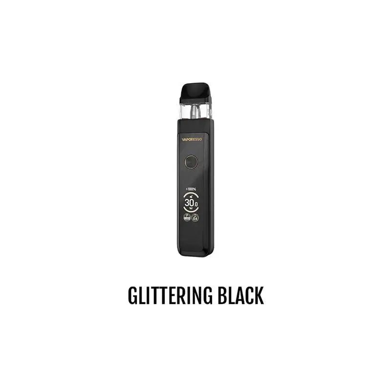 Kit pod Vaporesso XROS Pro 2 - Appareil de vapotage - Vapeshop Mania