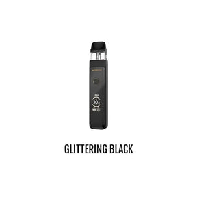 Kit pod Vaporesso XROS Pro 2 - Appareil de vapotage - Vapeshop Mania