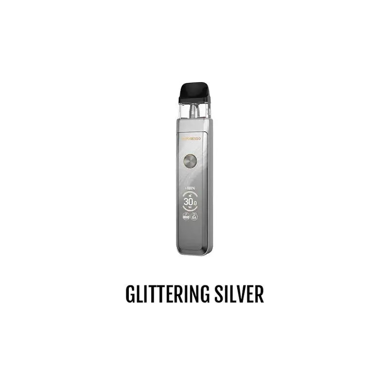 Kit pod Vaporesso XROS Pro 2 - Appareil de vapotage - Vapeshop Mania