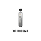 Kit pod Vaporesso XROS Pro 2 - Appareil de vapotage - Vapeshop Mania