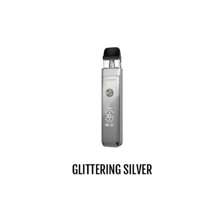 Vaporesso XROS Pro 2 Pod Kit - Vape Device - Vapeshop Mania