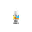 Vice - Banana Beast Ice - 30mL Salt Nic E-Liquid - Salt Nic E-Liquid - Vapeshop Mania