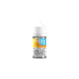 Vice - Banana Beast Ice - 30mL Salt Nic E-Liquid - Salt Nic E-Liquid - Vapeshop Mania