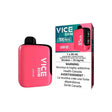 Vice Box 2 70K - Lush Ice - Disposable Vape - Vapeshop Mania