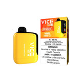 Vice Box 2 70K - Mango Tango Ice - Disposable Vape - Vapeshop Mania