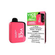 Vice Box 2 70K - Strawberry Watermelon Ice - Disposable Vape - Vapeshop Mania