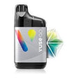 Vuse GO 5K - Clear - Disposable Vape - Vapeshop Mania