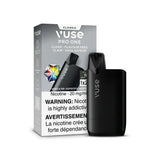 Kit Vuse Pro One - Appareil de vapotage - Vapeshop Mania