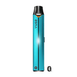 Kit Vuse Pro Smart Device - Appareil de vapotage - Vapeshop Mania