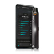 Vuse Pro Smart Device Kit - Vape Device - Vapeshop Mania
