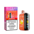 ELF Bar GH20K - Watermelon Ice - Disposable Vape - Vapeshop Mania