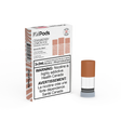 Z Pods Pod 3-Pack - Cranberry Lemon Ice