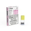 Z Pods Pod 3-Pack - Raspberry Pink Lemon