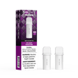 ZBlock 2mL Pod 2-Pack - Epic Grape