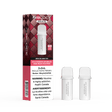 ZBlock 2mL Pod 2-Pack - Epic Strawberry Watermelon