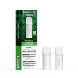 ZBlock 2mL Pod 2-Pack - Extreme Mint