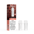 ZBlock 2mL Pod 2-Pack - Frizzy Peach