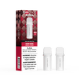 ZBlock 2mL Pod 2-Pack - Gushin Cherry