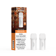 ZBlock 2mL Pod 2-Pack - Packin Peach Berry