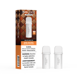 ZBlock 2mL Pod 2-Pack - Packin Peach Berry