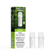 ZBlock 2mL Pod 2-Pack - Polar Mint
