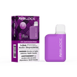 ZBlock 2mL Starter Kit - Epic Grape