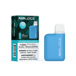 ZBlock 2mL Starter Kit - Epic Peppermint