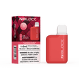 ZBlock 2mL Starter Kit - Epic Strawberry Watermelon