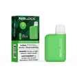 ZBlock 2mL Starter Kit - Extreme Mint