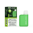 ZBlock 2mL Starter Kit - Polar Mint