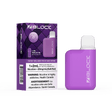 ZBlock 2mL Starter Kit - Trippin Triple Berry