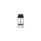 Uwell Caliburn GPP Alpha Replacement Pod - Replacement Pod - Vapeshop Mania