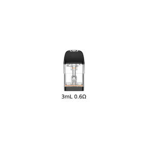 Uwell Caliburn GPP Alpha Replacement Pod - Replacement Pod - Vapeshop Mania