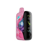 ELF BAR - ELF Bar FS70K Disposable - Pink Lemon Ice - Psycho Vape