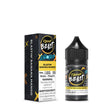Blastin' Banana Mango Iced by Flavour Beast - Salt Nic Vape Juice - Vapeshop Mania