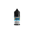Shop Blue Raspberry by Lemon Drop Boost - Salt Nic Vape Juice - at Vapeshop Mania