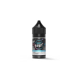 Shop Blue Raspberry Cherry Iced Salt by Flavour Beast E - Liquid - at Vapeshop Mania
