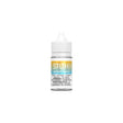 Blue Razz Lemon Ice by STLTH - Salt Nic Vape Juice - Vapeshop Mania