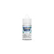 Blueberry Ice by Lemon Drop - Salt Nic Vape Juice - Vapeshop Mania