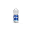 Shop Blueberry Swirl by Drip'n Envi - Salt Nic Vape Juice - at Vapeshop Mania